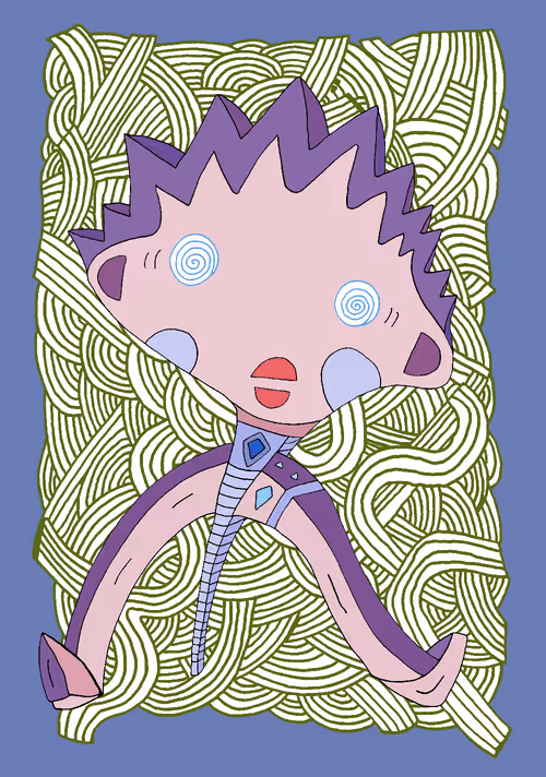 Item #32694570650441119048600676450844198975703969265396323880014712822391872946276 Media