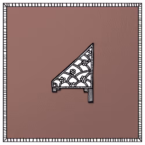 Item #69011698440205476444812899860315578422328664171390312874077647862067565166594 Media