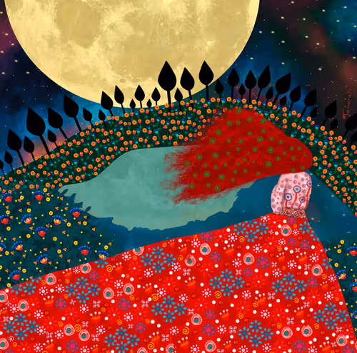 Item #47050624504478471478915337056063588106451395168756074145226306862070833872897 Media