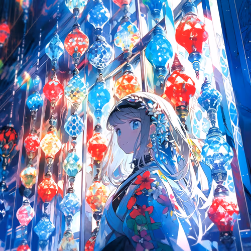 Item #108755432902473460203782305236749809453424655637202219540828101156985110528001 Media