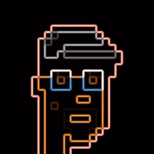 Item #72196410281126263544029265823589338379295472346987471501511287122240250839041 Media