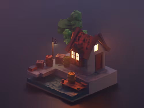 Item #26032739566449560619796507793563159944434370108287981503057109146244053204993 Media