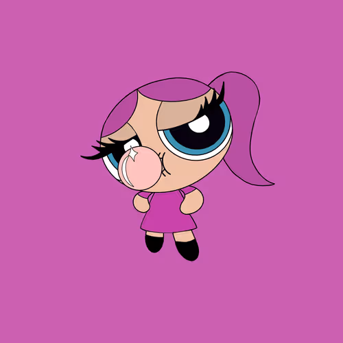 Item #11356596513068921685948624437657985602420775597177291853650512545602462547969 Media