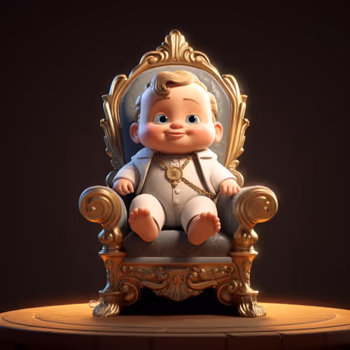 Item #85506519104201369047124538862557770844542860839020686732921239049405351329793 Media