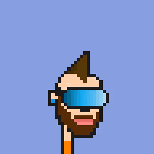 Item #56520885144987505554055982896571952928536862594293220638057953674872993349633 Media