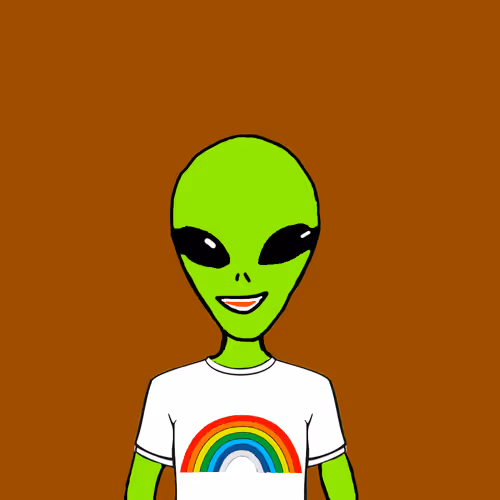 Item #99468967053619999088033399594646743835934744612678796031457278594480340992001 Media