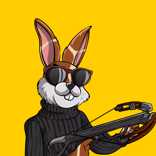 Item #58065847340780386571726589177315778216776297630118995156079076393777914445825 Media