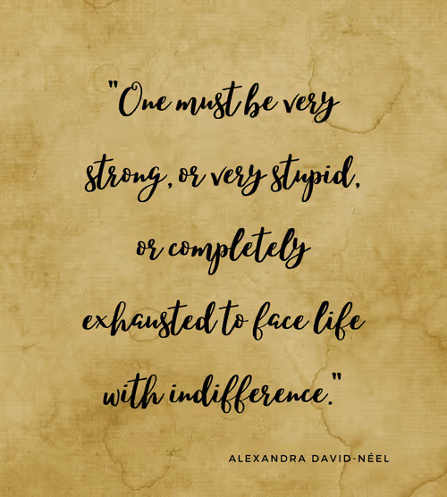 Item #74244561265385560548005883535502276132434054888589550816365993741568591265793 Media