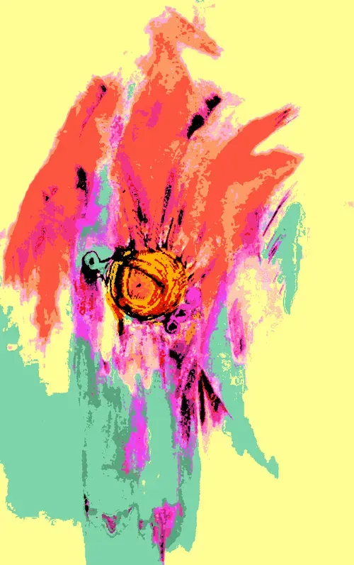 Item #23092319233642843421083896496843479733548024316356177209278612358190025670756 Media