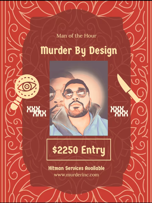 Item #78643656252186938828532300032925122934587734298609499236670092670445375455233 Media