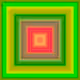 95758445249421104966226036848439631218990051137600629387041765743070864736257