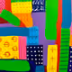 32120155367673708248655906880110389603267082873854757593342006857183367528449
