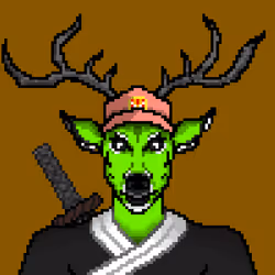 17615854287221592488743717497430256490038845044851970608682244482951966359553