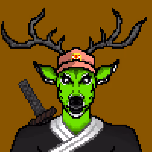 Item #17615854287221592488743717497430256490038845044851970608682244482951966359553 Media