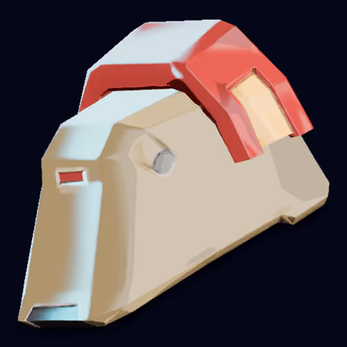 Item #30335802939590337944701676449327491369363024738068396475989205873240416714753 Media