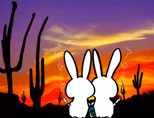 68493990449864583505284668838566018086376002663967146709861048613732108730369