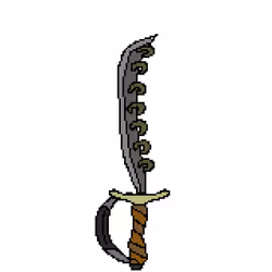 94720229850364437667900879531529819629590553099237768520521242668390676430849