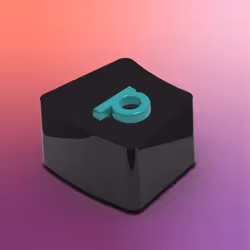 85263771906321887225943837355632828783251026564737524398287215931923672072193