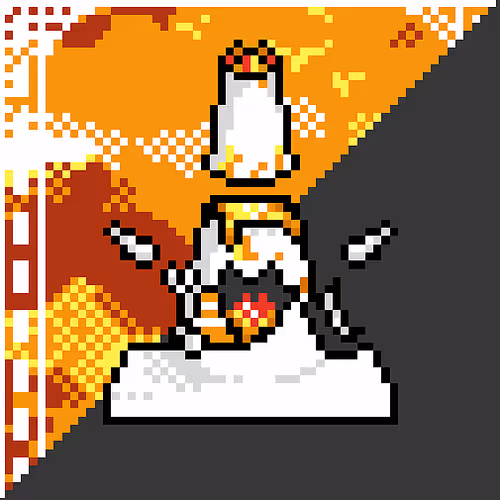 Item #92228152238222684821296219464647633891049137968340016394723992369353986146334 Media