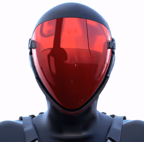 Item #89706928316755797515416544316046740431352826709569728582570579457455870181377 Media