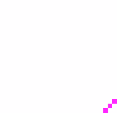 654657416683554327864154521680035734453397314232880810328135343898248609800