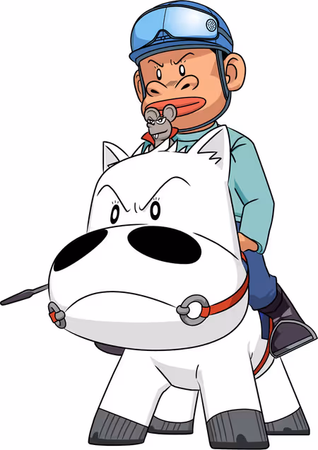 Item #35370528595978568605812568704015059089466829812489233242249550180852634222593 Media