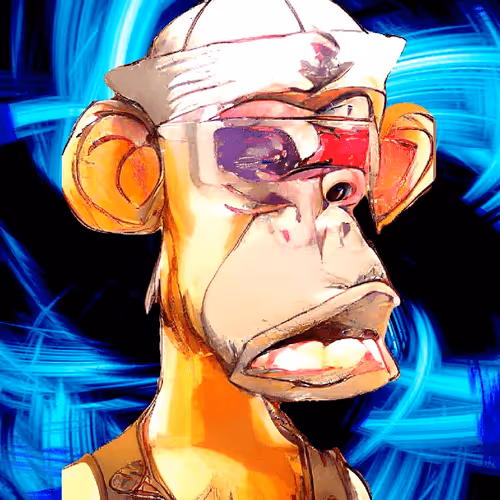 7331665287091758297783380925916029101391481378438226780298982671351482941441