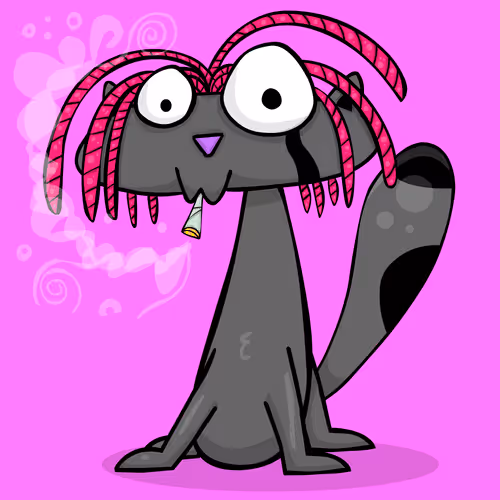 Item #79703969607594208030040841809904772201558708715052130747330997125886584553473 Media