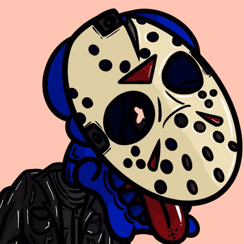 Item #7857288404633174938925170390055246247483213320352470612420373635365219598337 Media