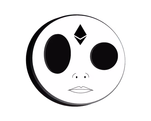 Untitled Collection #47018171