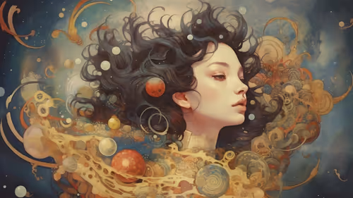 Item #67267185353060191306384391787950255422846760666818685928413787853357462847489 Media