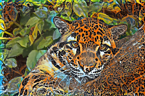 108786381566137461279473531880826935659335452726224417028117049393877941747713