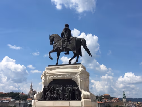 Item #96204562423592290746607308540151786971420842414918057487439675853000650260481 Media