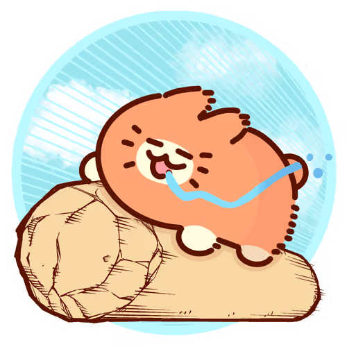 Item #28884357024633916715889404409053714113850802427765139704519919928320483917884 Media