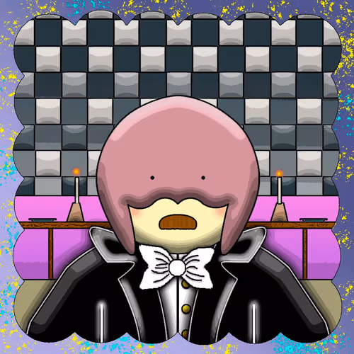 Item #103152825349403451894706669009577708585777538950820925000429596243015730462721 Media