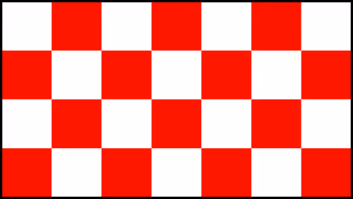 Item #46157980064626180654826915617392681680679961772691363972689807507129397936129 Media