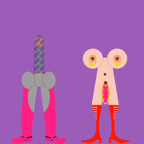 Item #18120091126520731609468966608487261172863212544910202252194973869413054283777 Media