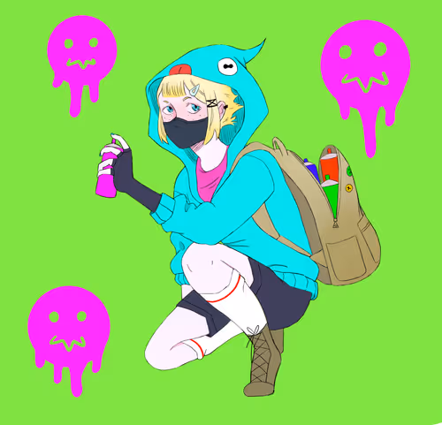 Item #24843466379968759928260263309069627873323747069921476097612161004318949900289 Media