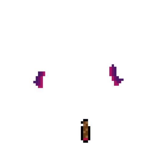 Item #70458405915012438409901614190171387811025478601768203941004379361246267310081 Media