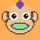 70825219865641956239956776866778440166548989628175513597664116142772339081217