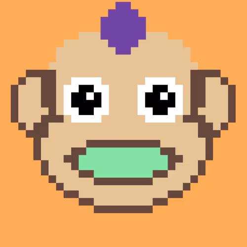 Item #70825219865641956239956776866778440166548989628175513597664116142772339081217 Media