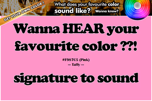 1967490234703512382396373573587839261526756925514160724154097674239302696969