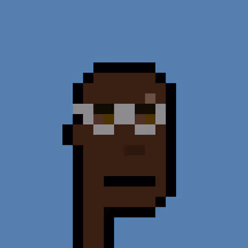 Item #72007811929100831923953992158261002290846653225238199341841972210864987570177 Media