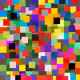 82558719673937565565229520911453463002522710774262960082125782249588847017985