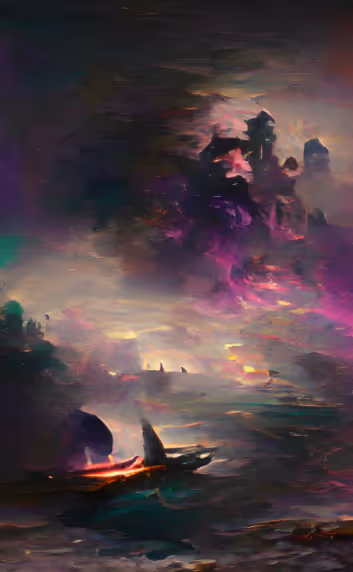 Item #86798154032757948473761213578612769315782289463129757599280933480781823606794 Media