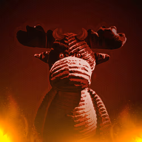 Item #50521642400247584820039019709541665777123567855900865984760149384429899350017 Media