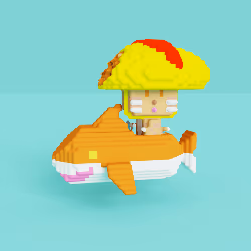 Item #102478961331257772608832797432840274868753173401486958552578245747544011309057 Media