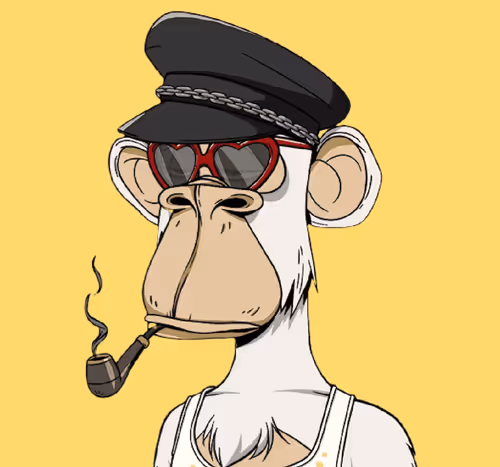 Item #52461288382781718177717120361201601089436521397273568290117462329445731794945 Media