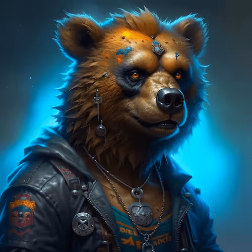 Item #34363665443124617644318157239319860554454853923485357729494130373286573375493 Media