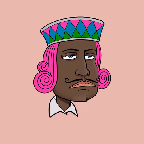 Item #84965182065575915884334548938191497846562857410205979800208343340541678714881 Media